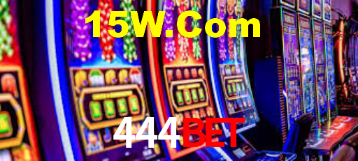 444bet.com