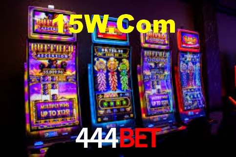 444bet,444bet.com