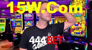 Football Betting 444bet