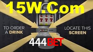 VIP Casino 444bet