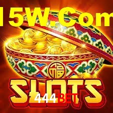 Instant EasyPaisa 444bet