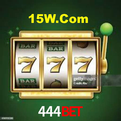 444bet,444bet.com