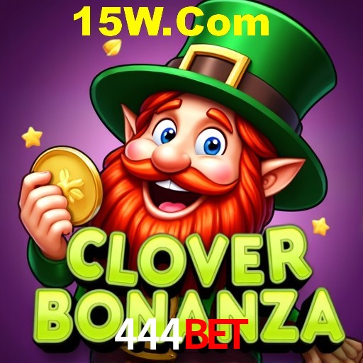 Flash Promotion 444bet