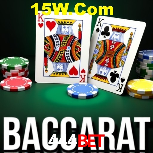 Secure Login 444bet