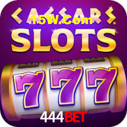444bet.com