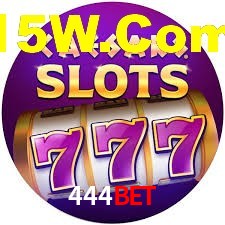 444.com casino