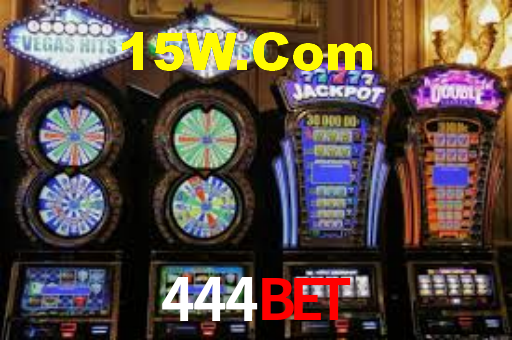 444bet: Seu Cassino Premiado com Pagamentos Rápidos