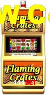Basketball Betting 444bet