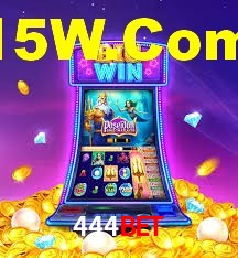 444bet