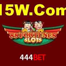 Aviator Game 444bet