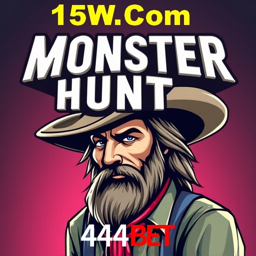 Descubra a Essência do 444bet: Nossa História e Compromissos