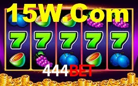 444bet,444bet.com