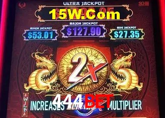 Segurança 2FA 444bet