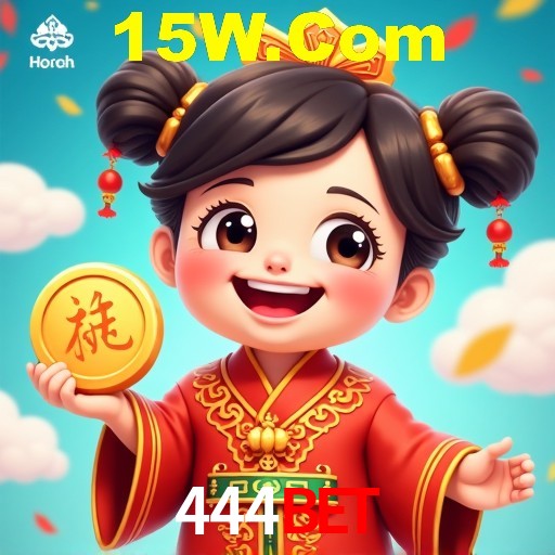 Interface Premium 444bet
