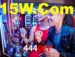 Explore as vantagens do 444bet: serviço profissional e confiabilidade