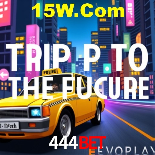 Programa VIP 444bet