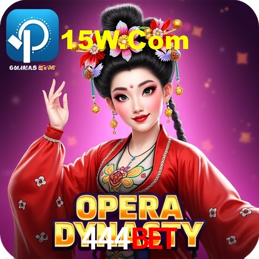 Casino Ao Vivo 444bet