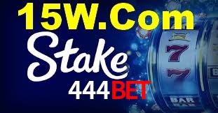Daily Bonuses 444bet