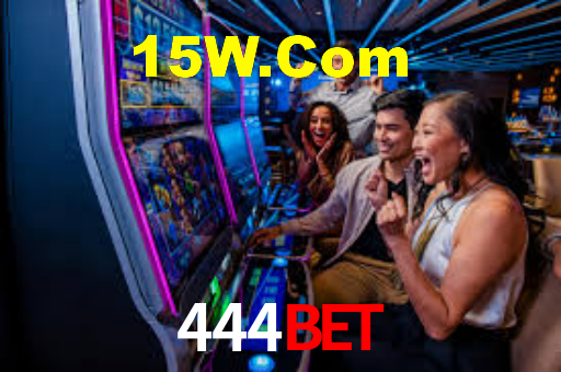 Sinta a adrenalina dos jogos de cassino com 444bet