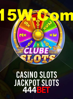 444bet.com