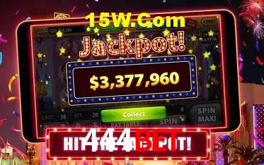 Promoção Relâmpago 444bet