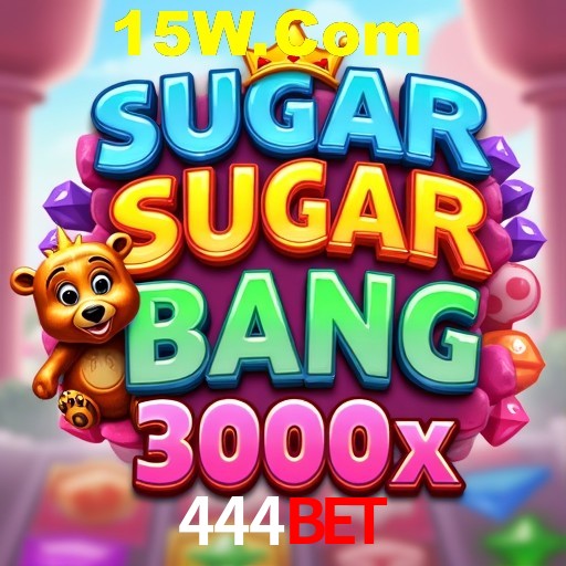 Quick Registration 444bet