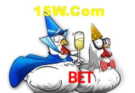 Game Statistics 444bet