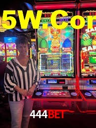 Spaceman Game 444bet