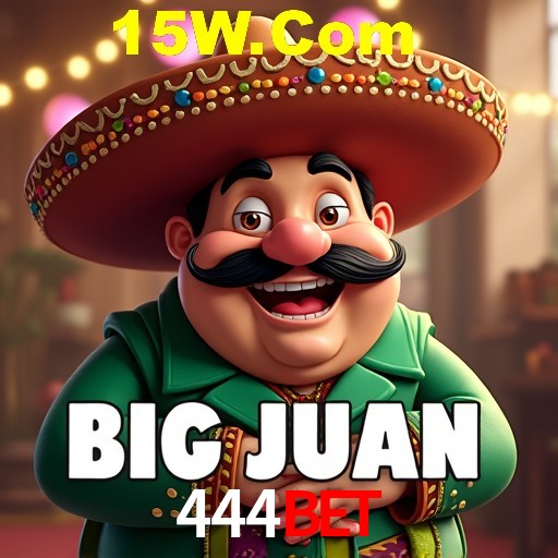Desvendando o Mundo dos Jogos Virtuais na 444bet