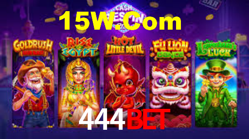 444bet,444bet.com