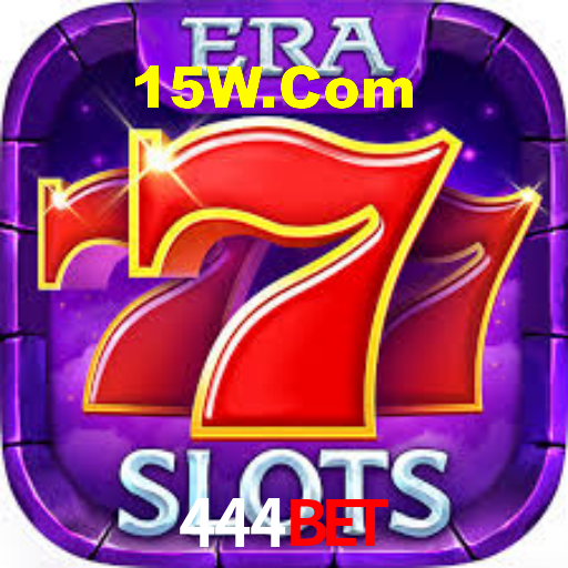444bet - Brasil Cassino Game - 444bet.com