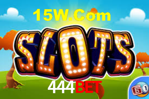 APP oficial da 444bet para mobile