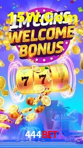 Games Directory 444bet