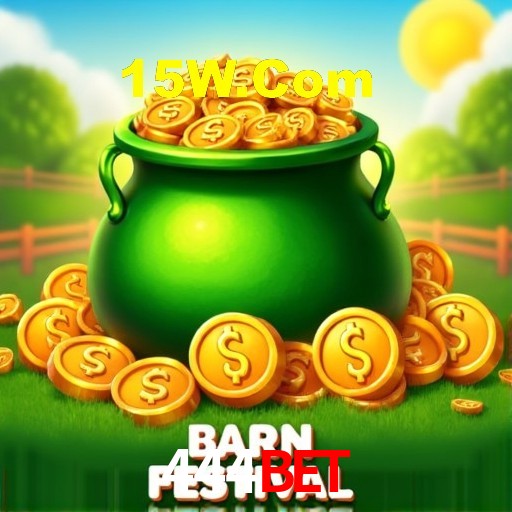 Casino VIP 444bet
