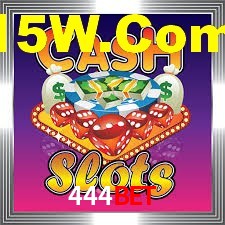 Crash Games Strategies 444bet