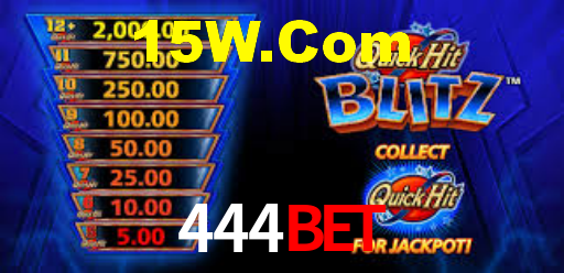 444bet