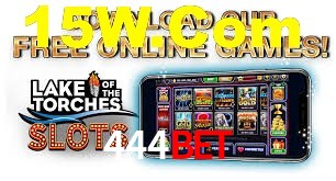 Crash Games Statistics 444bet