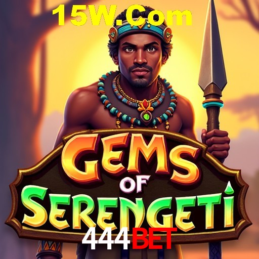 Exclusive Offers 444bet