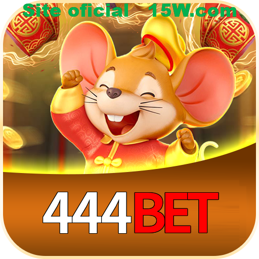 444bet